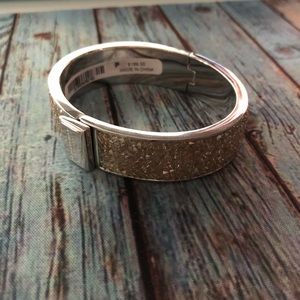 Henri Bendel Bracelet